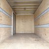 toyota dyna-truck 2018 -TOYOTA--Dyna TPG-XZU710--XZU710-0023926---TOYOTA--Dyna TPG-XZU710--XZU710-0023926- image 10