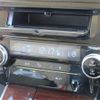 toyota vellfire 2017 -TOYOTA 【豊橋 301】--Vellfire AGH30W--AGH30-0122006---TOYOTA 【豊橋 301】--Vellfire AGH30W--AGH30-0122006- image 26
