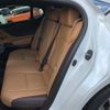 lexus es 2019 quick_quick_6AA-AXZH10_AXZH10-1009027 image 4