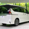 nissan serena 2019 -NISSAN--Serena DAA-GFC27--GFC27-139241---NISSAN--Serena DAA-GFC27--GFC27-139241- image 19