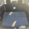 suzuki wagon-r 2018 -SUZUKI--Wagon R MH55S--226034---SUZUKI--Wagon R MH55S--226034- image 6