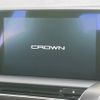 toyota crown 2018 -TOYOTA--Crown 6AA-GWS224--GWS224-1003478---TOYOTA--Crown 6AA-GWS224--GWS224-1003478- image 3