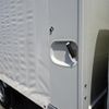 toyota dyna-truck 2016 GOO_NET_EXCHANGE_0501894A30250605W001 image 60