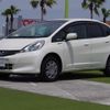 honda fit 2012 -HONDA--Fit DBA-GE6--GE6-1561598---HONDA--Fit DBA-GE6--GE6-1561598- image 16