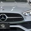 mercedes-benz c-class 2022 CFJ1381705 image 18