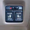 honda n-box 2012 S12341 image 24