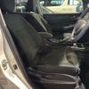 nissan leaf 2017 CFJ1824312 image 7