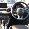 mazda cx-3 2016 quick_quick_LDA-DK5FW_DK5FW-132004 image 5