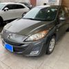 mazda axela 2010 CFJ1801863 image 2