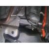 toyota yaris 2020 -TOYOTA 【岡山 502に8573】--Yaris MXPH10-2026668---TOYOTA 【岡山 502に8573】--Yaris MXPH10-2026668- image 13