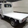 daihatsu hijet-truck 2017 CFJ1827478 image 2