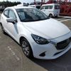 mazda demio 2019 quick_quick_6BA-DJLFS_DJLFS-617703 image 2