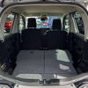 suzuki wagon-r 2019 -SUZUKI--Wagon R DAA-MH55S--MH55S-734933---SUZUKI--Wagon R DAA-MH55S--MH55S-734933- image 11