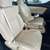 toyota alphard 2017 -TOYOTA--Alphard DBA-AGH30W--AGH30-0138285---TOYOTA--Alphard DBA-AGH30W--AGH30-0138285- image 11