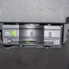 mercedes-benz glb-class 2020 CFJ1721079 image 23