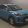 toyota raize 2024 -TOYOTA 【八王子 530ﾘ1819】--Raize 5BA-A201A--A201A-0085674---TOYOTA 【八王子 530ﾘ1819】--Raize 5BA-A201A--A201A-0085674- image 7