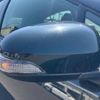 toyota aqua 2018 CFJ1621919 image 10