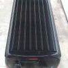 toyota hiace-wagon 2013 -TOYOTA 【新潟 301ス7408】--Hiace Wagon TRH219W-0018305---TOYOTA 【新潟 301ス7408】--Hiace Wagon TRH219W-0018305- image 12