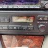 toyota windom 1998 CFJ1763879 image 11