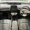 toyota prius 2018 CFJ1506482 image 2