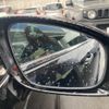 toyota crown-majesta 2017 CFJ1864836 image 17