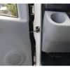hino dutro 2014 CFJ1589074 image 70