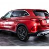 mercedes-benz glc-class 2023 CFJ1841801 image 9