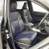 toyota harrier 2018 -TOYOTA--Harrier DAA-AVU65W--AVU65-0061406---TOYOTA--Harrier DAA-AVU65W--AVU65-0061406- image 20