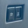 suzuki solio 2014 -SUZUKI--Solio MA15S--516738---SUZUKI--Solio MA15S--516738- image 8