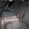 toyota roomy 2023 CFJ1760854 image 6