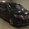 honda stepwagon 2017 -HONDA--Stepwgn 6AA-RP5--RP5-1050779---HONDA--Stepwgn 6AA-RP5--RP5-1050779- image 7