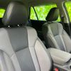 subaru outback 2022 quick_quick_4BA-BT5_BT5-005279 image 6