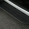 toyota vellfire 2024 -TOYOTA--Vellfire 6AA-AAHH40W--AAHH40-4006717---TOYOTA--Vellfire 6AA-AAHH40W--AAHH40-4006717- image 5