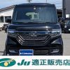 honda n-box 2018 quick_quick_DBA-JF3_JF3-2026412 image 11