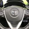 honda s660 2015 quick_quick_DBA-JW5_JW5-1002191 image 15