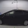 toyota prius-α 2012 -TOYOTA--Prius α ZVW40W-3022062---TOYOTA--Prius α ZVW40W-3022062- image 5
