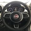 fiat 500x 2019 -FIAT--Fiat 500X 3BA-33413--ZFA3340000P778710---FIAT--Fiat 500X 3BA-33413--ZFA3340000P778710- image 17