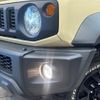 suzuki jimny-sierra 2022 quick_quick_3BA-JB74W_JB74W-174479 image 10