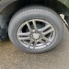 honda fit 2009 -HONDA--Fit DBA-GE6--GE6-1206049---HONDA--Fit DBA-GE6--GE6-1206049- image 7