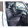 nissan serena 2017 -NISSAN 【岡山 353ﾏ31】--Serena GFC27--033132---NISSAN 【岡山 353ﾏ31】--Serena GFC27--033132- image 18