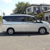 nissan serena 2018 CFJ1455713 image 12