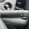 honda fit 2024 CFJ1819731 image 29