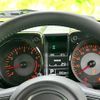 suzuki jimny-sierra 2023 quick_quick_3BA-JB74W_JB74W-193827 image 15