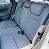honda fit 2020 quick_quick_6AA-GR3_GR3-1005874 image 15