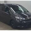 honda freed 2023 CFJ1816000 image 4