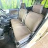suzuki mr-wagon 2012 CFJ1660220 image 8