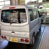 mitsubishi minicab-van 2001 -MITSUBISHI 【静岡 41ｳ3077】--Minicab Van U62V--0302764---MITSUBISHI 【静岡 41ｳ3077】--Minicab Van U62V--0302764- image 2
