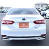 toyota camry 2017 -TOYOTA--Camry DAA-AXVH70--AXVH70-1013162---TOYOTA--Camry DAA-AXVH70--AXVH70-1013162- image 8