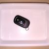 honda vezel 2023 CFJ1561583 image 11