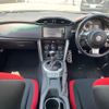 toyota 86 2017 quick_quick_ZN6_ZN6-072859 image 2
